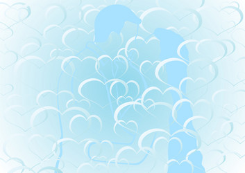 Similar image 735777