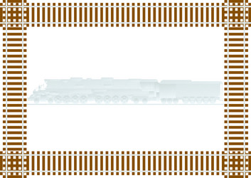 Similar image 735778