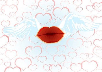 Similar image 735779