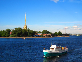 Similar image 735786