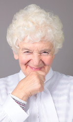 Similar image 735790