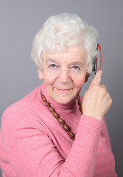 Similar image 735791