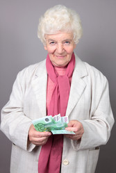 Similar image 735792