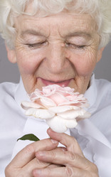 Similar image 735795