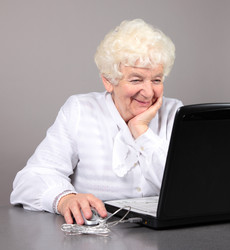 Similar image 735796