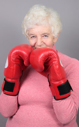 Similar image 735797