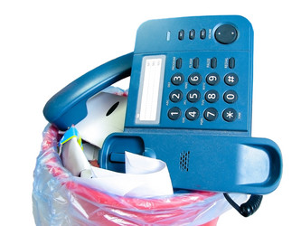 Similar image 735806