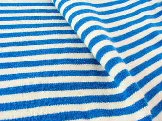 Similar image 735807