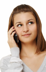 Similar image 735816