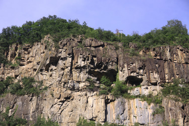 Similar image 735819