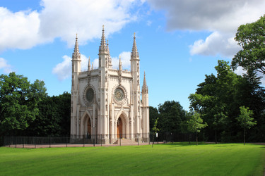 Similar image 735824