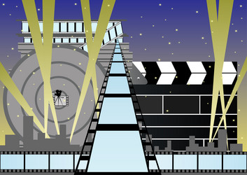 Similar image 735831