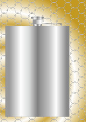 Similar image 735833