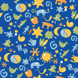 Similar image 735834