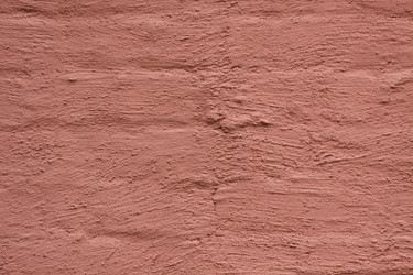 Similar image 735836