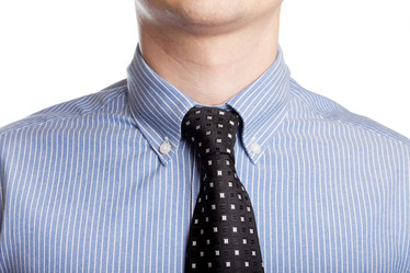 Similar image 735837