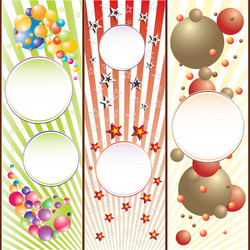 Similar image 735840