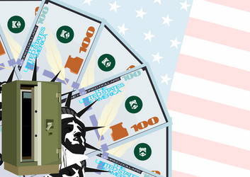 Similar image 735841