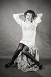 Similar image 735845