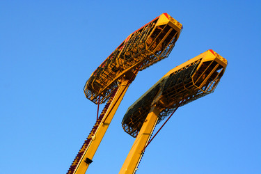 Similar image 735847