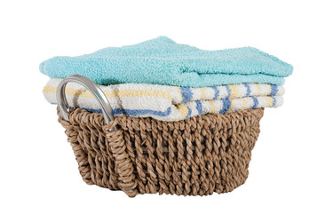 Similar image 735854