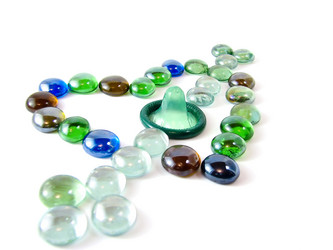 Similar image 735856