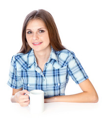 Similar image 735860