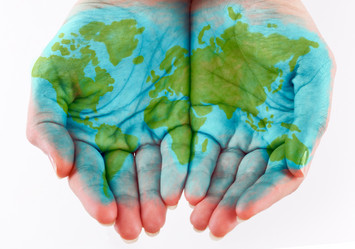 Similar image 735861