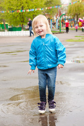 Similar image 735862