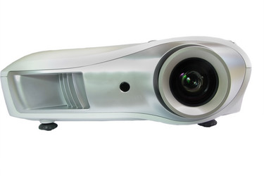 Similar image 735869