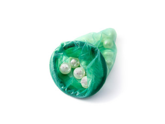 Similar image 735871