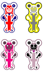 Similar image 735874