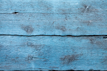 Similar image 735882