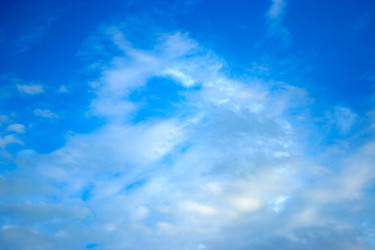 Similar image 735886