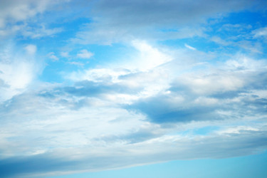 Similar image 735887