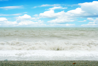 Similar image 735893