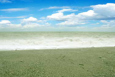 Similar image 735894