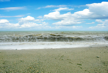 Similar image 735897