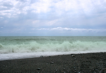 Similar image 735899