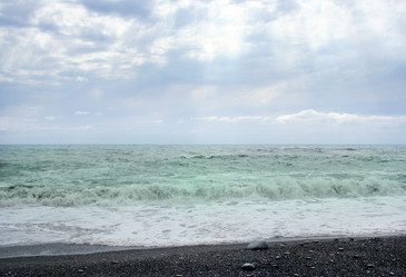 Similar image 735900