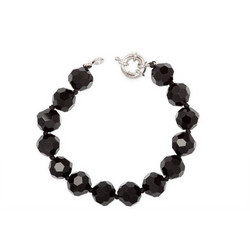 Similar image 735906