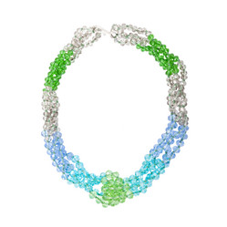 Similar image 735908