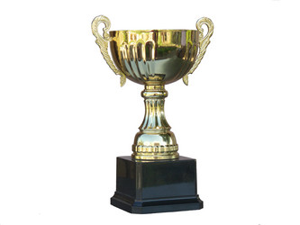 Similar image 735909