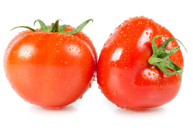 Similar image 735911