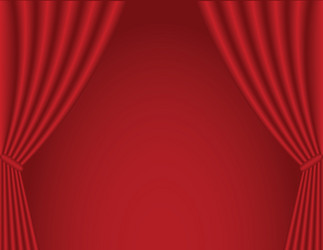 Similar image 735922