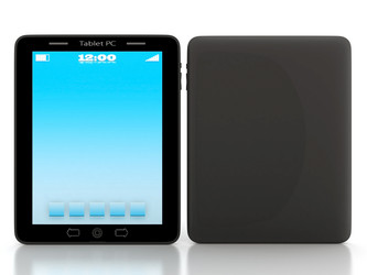 Similar image 735923