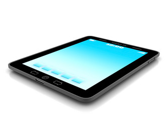 Similar image 735924