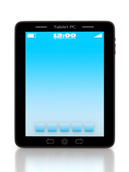 Similar image 735925