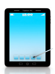 Similar image 735926