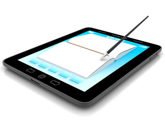 Similar image 735929